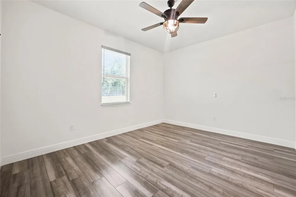 12416 SW 67TH LANE ocala, FL 34481