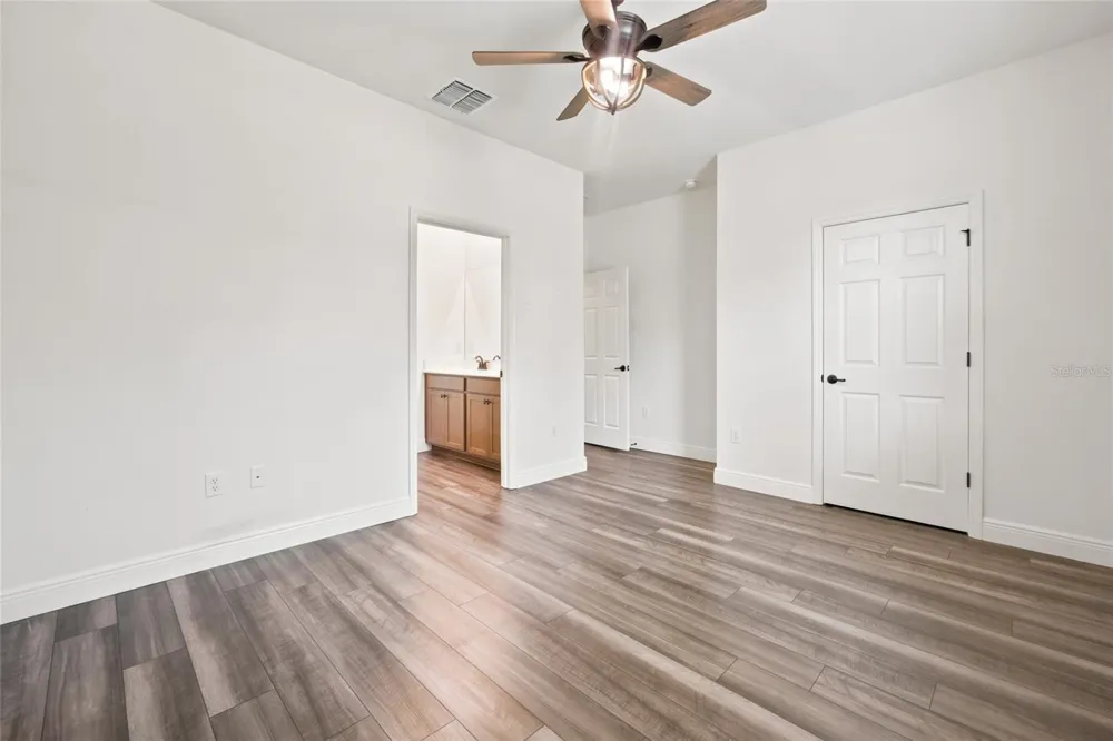 12416 SW 67TH LANE ocala, FL 34481