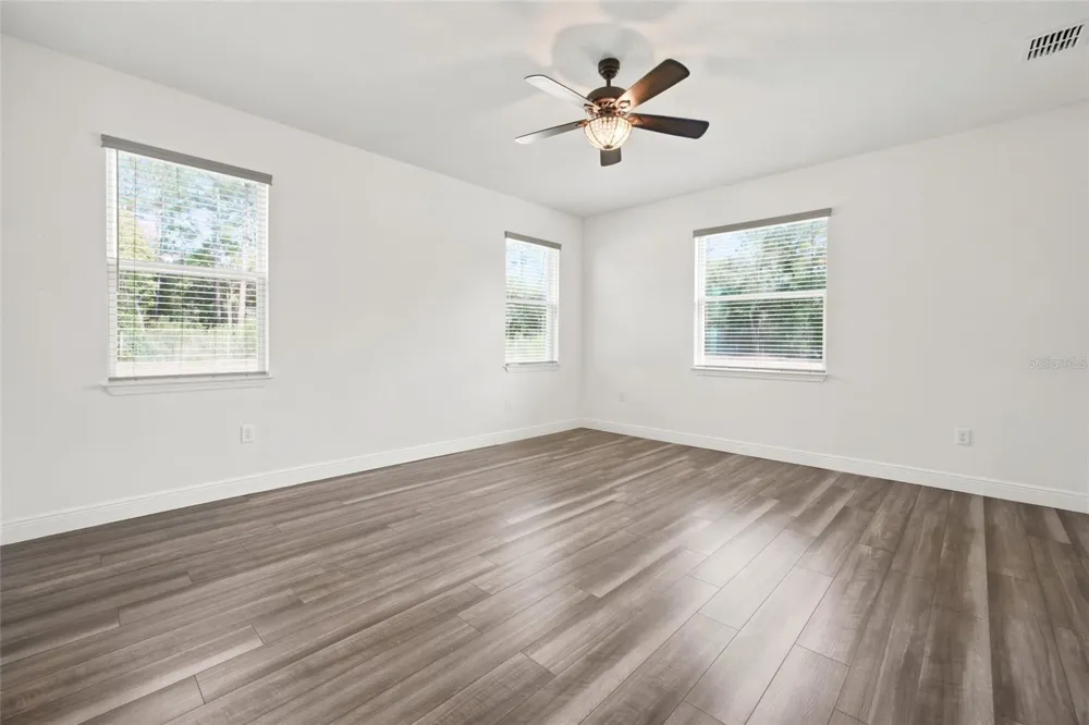 12416 SW 67TH LANE ocala, FL 34481