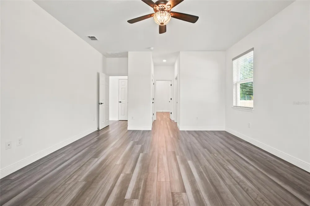 12416 SW 67TH LANE ocala, FL 34481
