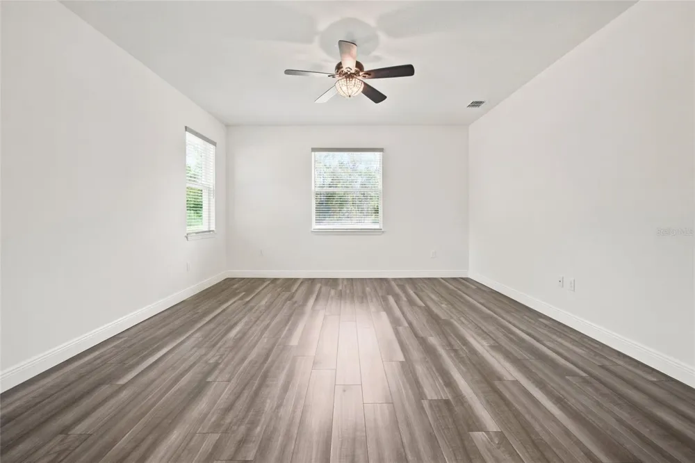 12416 SW 67TH LANE ocala, FL 34481
