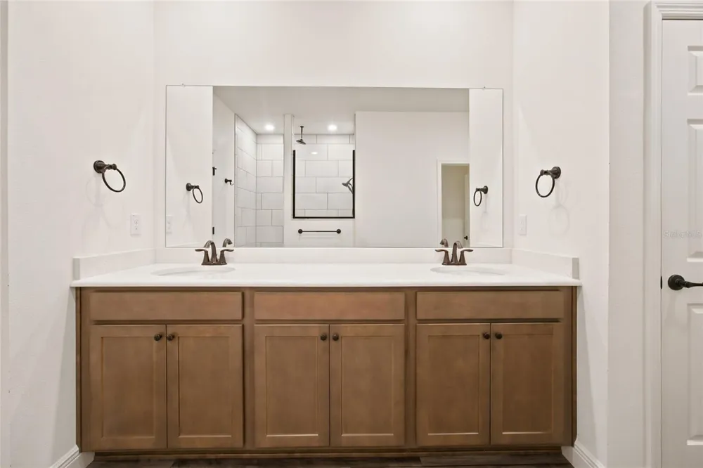 12416 SW 67TH LANE ocala, FL 34481