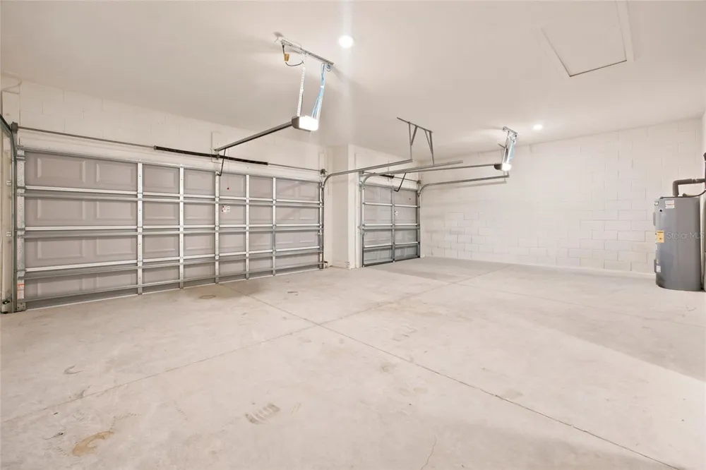 12416 SW 67TH LANE ocala, FL 34481