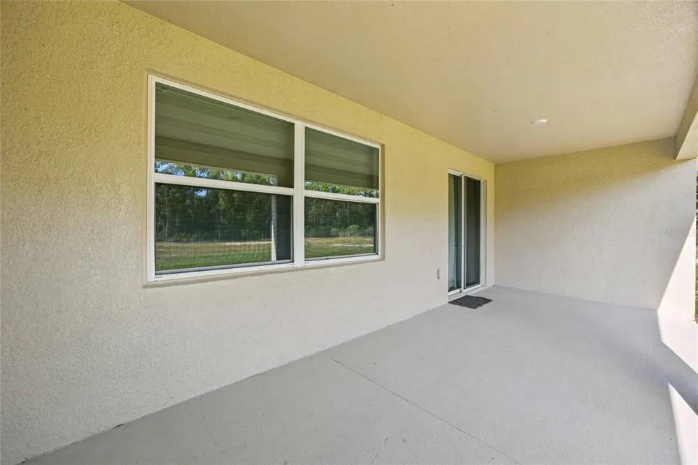 12416 SW 67TH LANE ocala, FL 34481