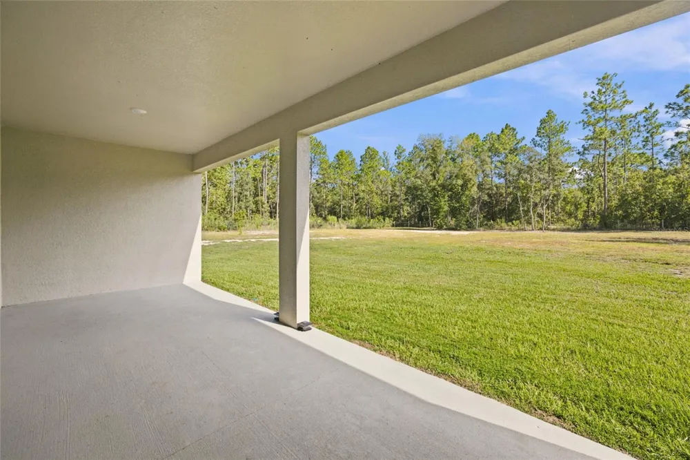 12416 SW 67TH LANE ocala, FL 34481