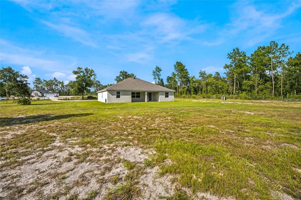 12416 SW 67TH LANE ocala, FL 34481