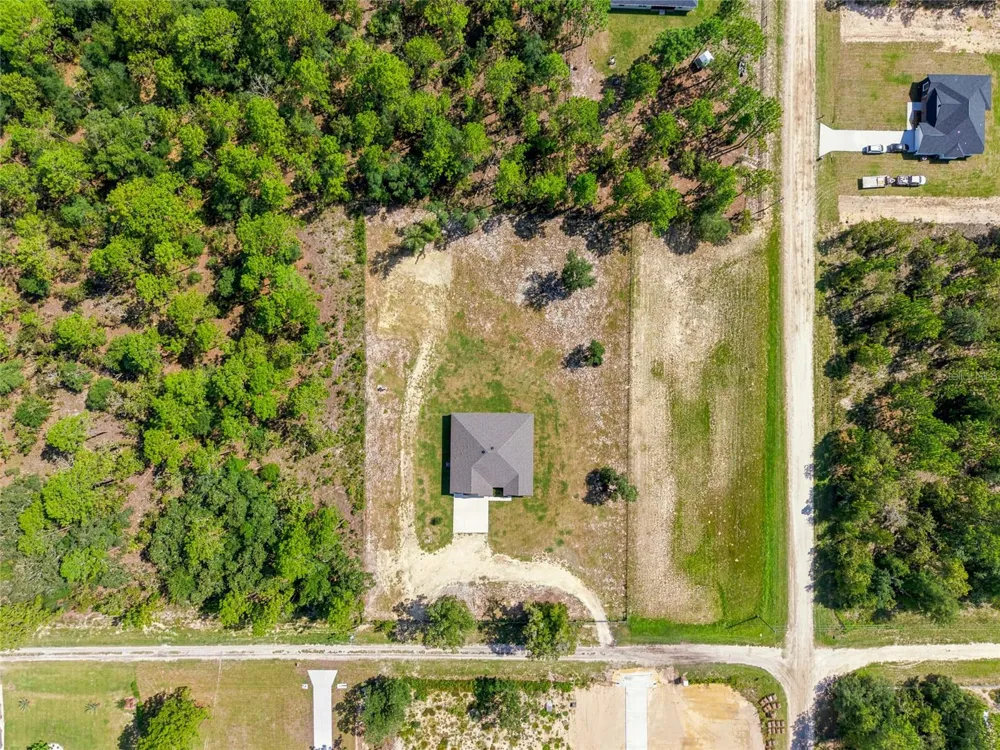 12416 SW 67TH LANE ocala, FL 34481