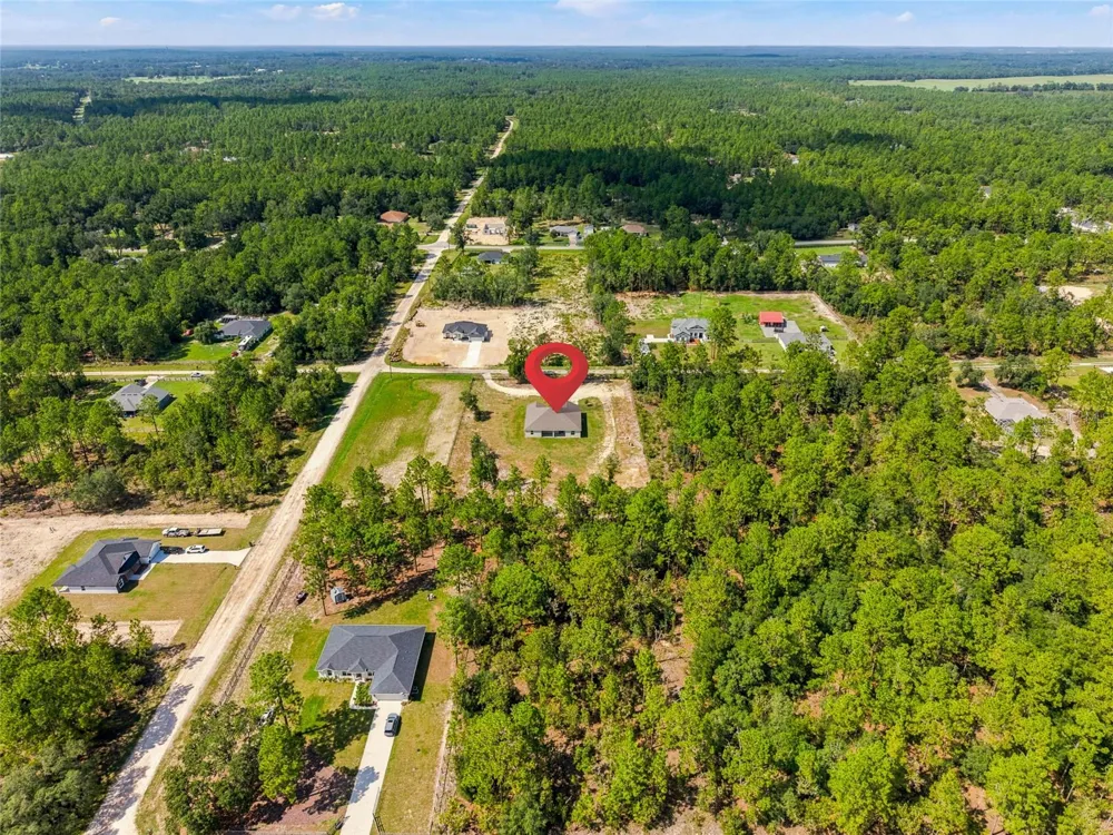 12416 SW 67TH LANE ocala, FL 34481