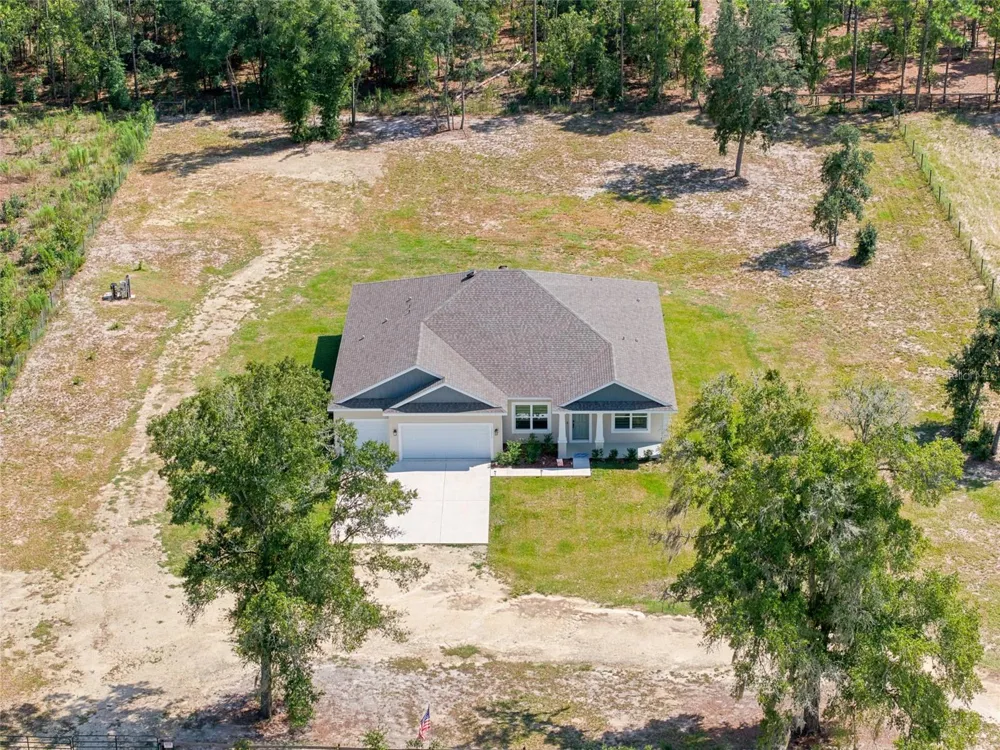 12416 SW 67TH LANE ocala, FL 34481