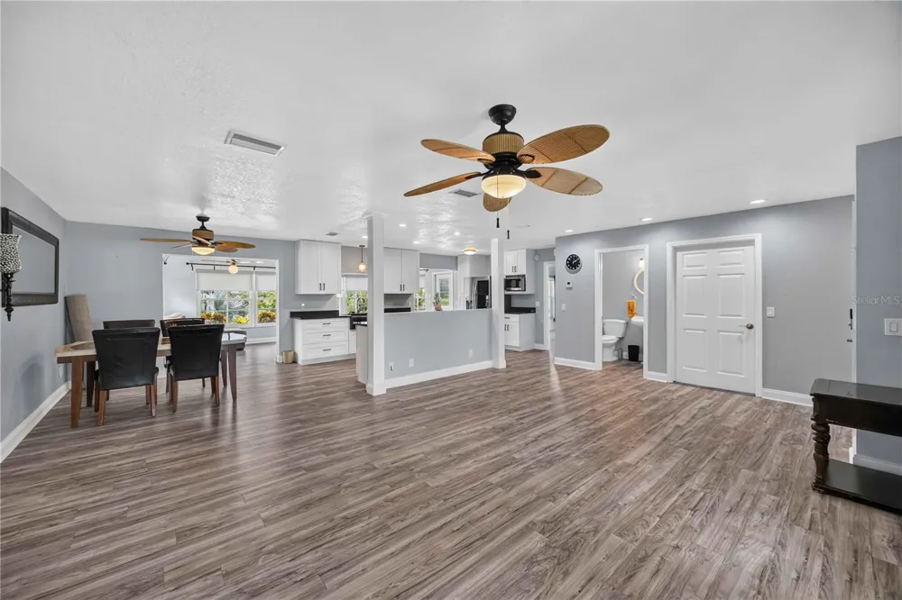 310 STRASBURG DRIVE Port Charlotte, FL 33954