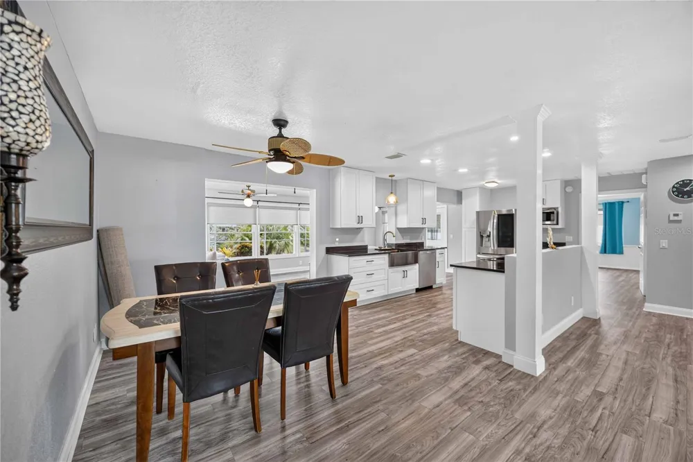 310 STRASBURG DRIVE Port Charlotte, FL 33954