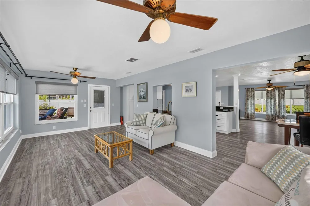 310 STRASBURG DRIVE Port Charlotte, FL 33954