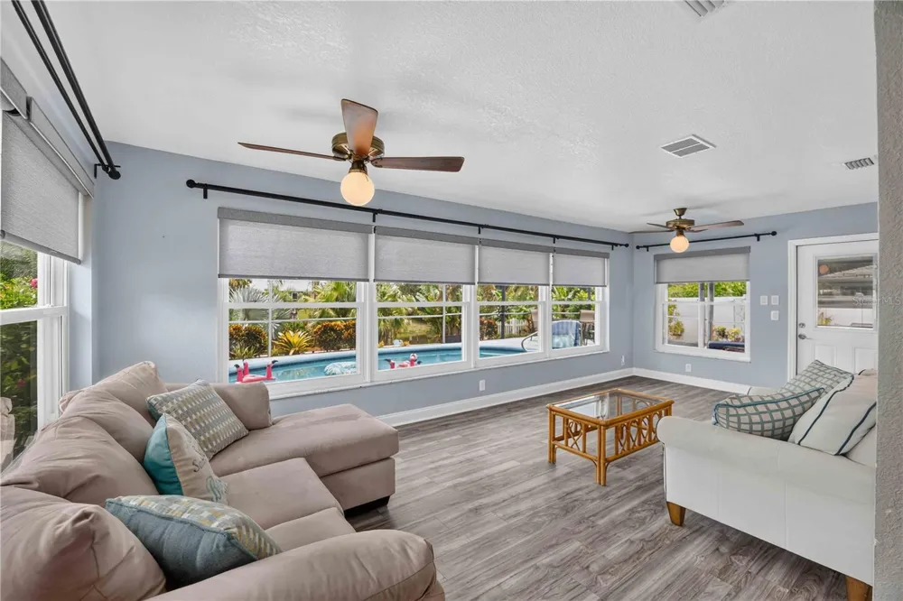 310 STRASBURG DRIVE Port Charlotte, FL 33954