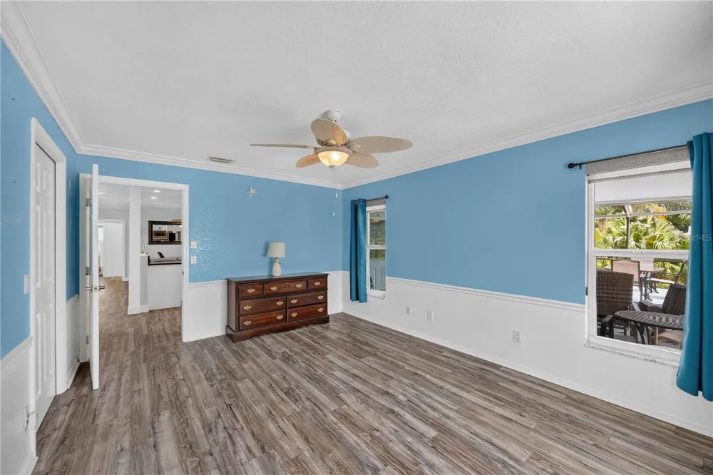 310 STRASBURG DRIVE Port Charlotte, FL 33954