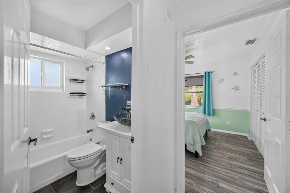 310 STRASBURG DRIVE Port Charlotte, FL 33954
