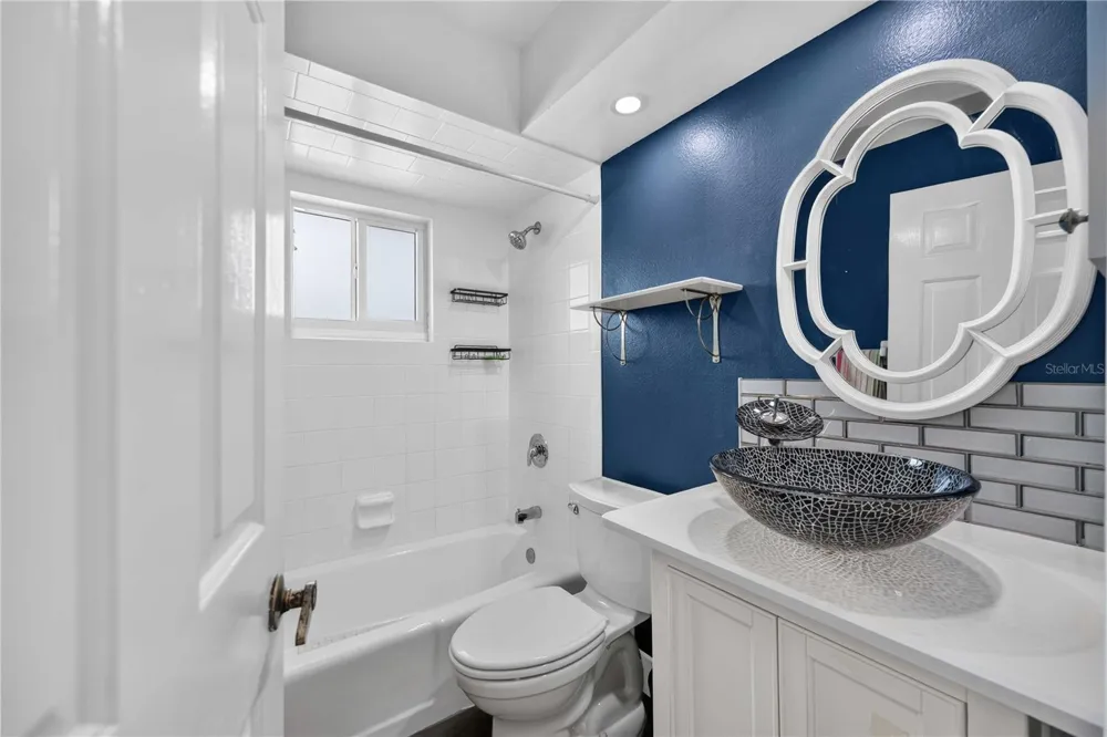 310 STRASBURG DRIVE Port Charlotte, FL 33954