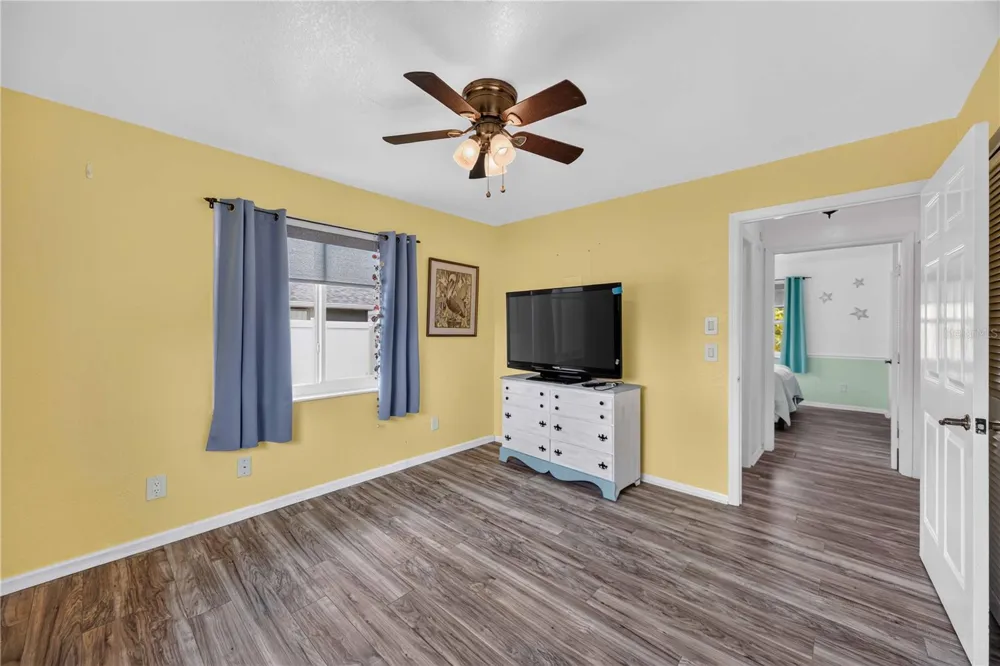 310 STRASBURG DRIVE Port Charlotte, FL 33954