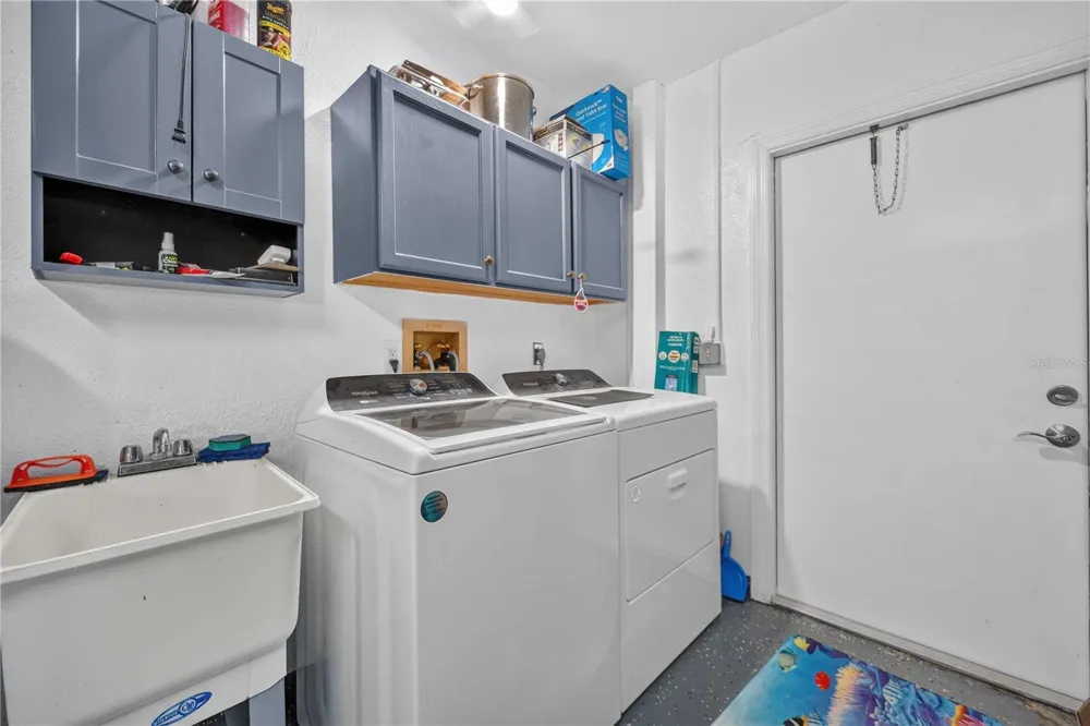 310 STRASBURG DRIVE Port Charlotte, FL 33954