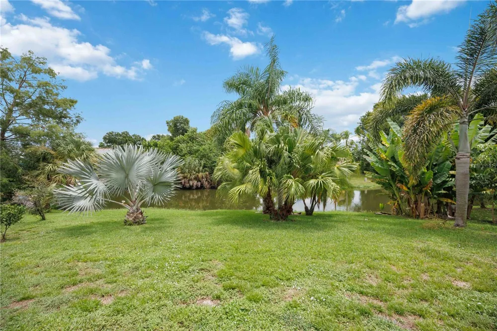 310 STRASBURG DRIVE Port Charlotte, FL 33954