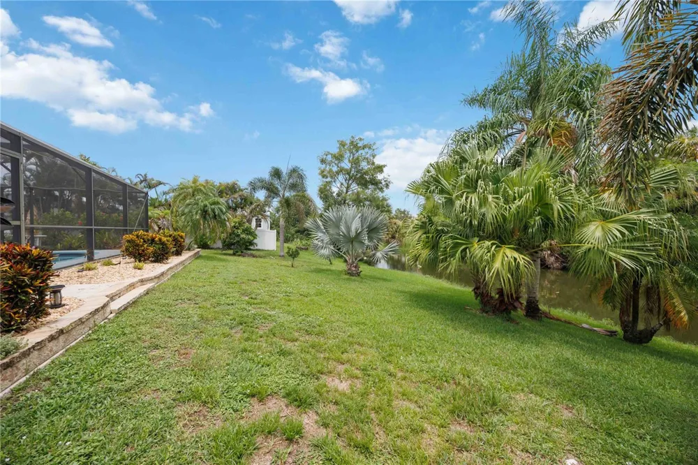 310 STRASBURG DRIVE Port Charlotte, FL 33954