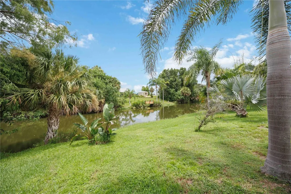310 STRASBURG DRIVE Port Charlotte, FL 33954