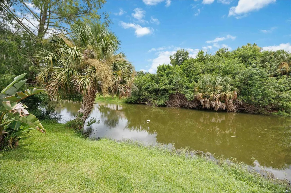 310 STRASBURG DRIVE Port Charlotte, FL 33954