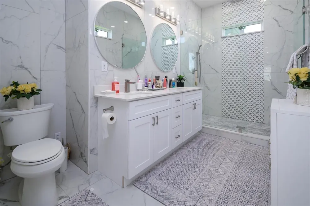 6396 18TH STREET St Petersburg, FL 33702