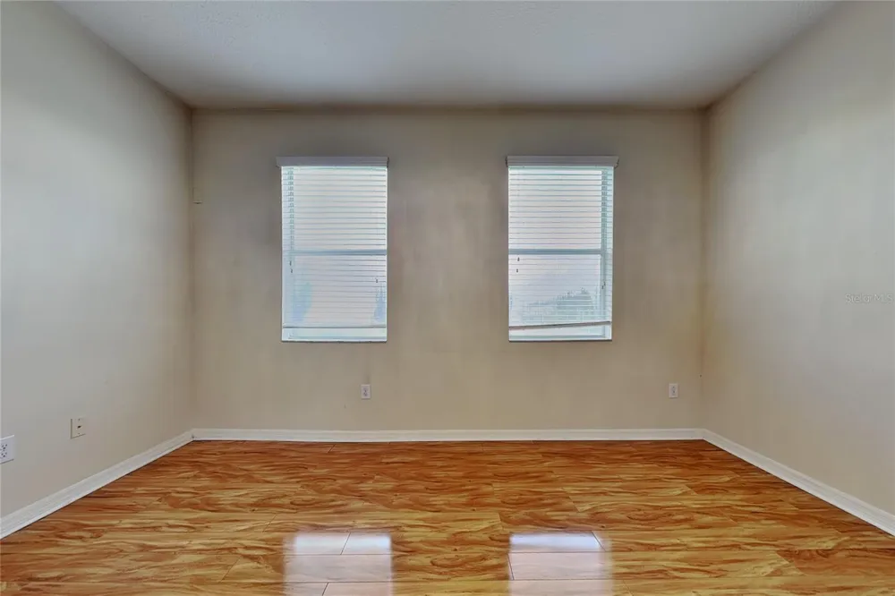 9609 ROYAL FERN COURT Tampa, FL 33647