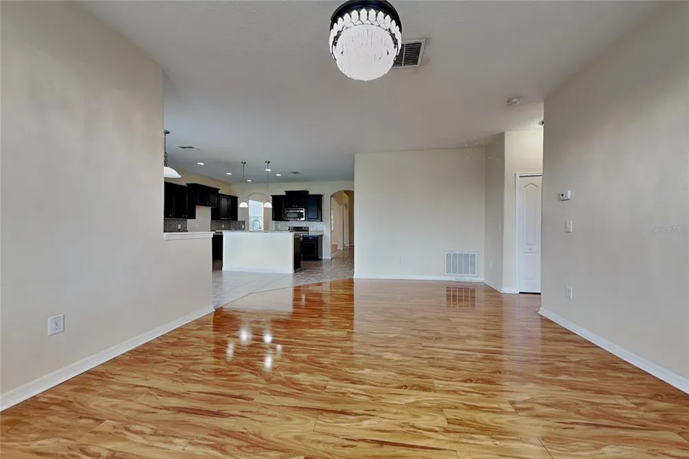 9609 ROYAL FERN COURT Tampa, FL 33647