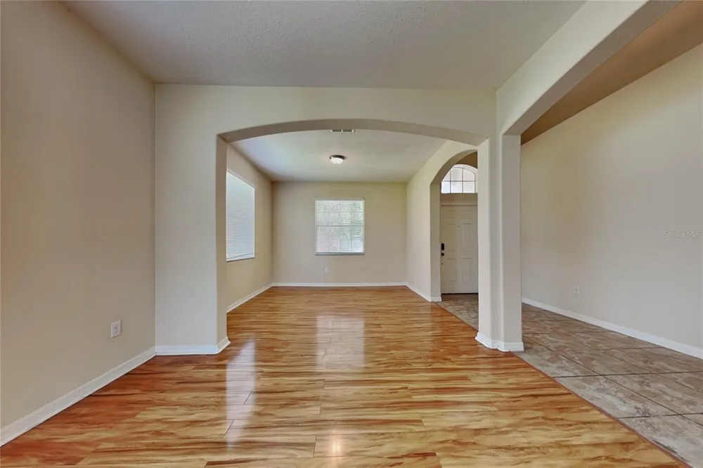 9609 ROYAL FERN COURT Tampa, FL 33647