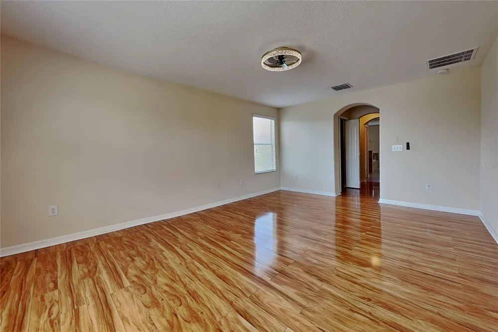 9609 ROYAL FERN COURT Tampa, FL 33647