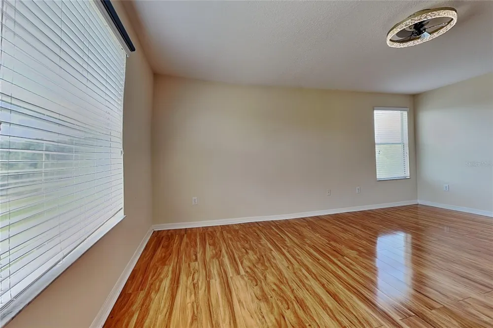 9609 ROYAL FERN COURT Tampa, FL 33647