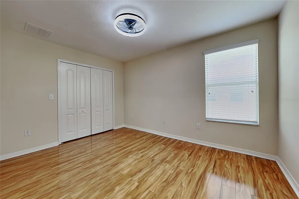 9609 ROYAL FERN COURT Tampa, FL 33647
