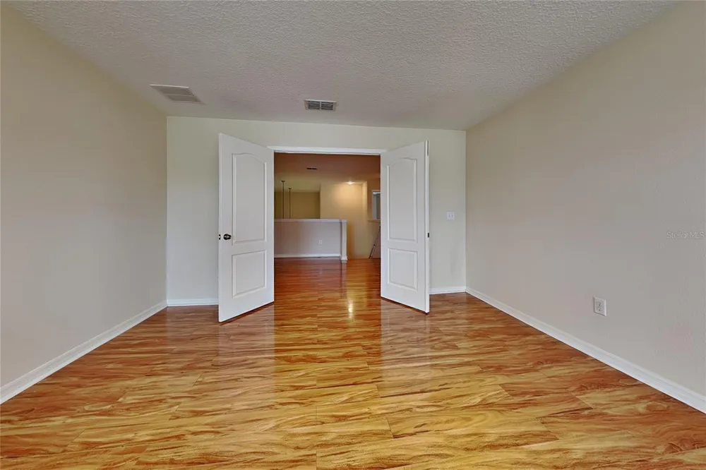 9609 ROYAL FERN COURT Tampa, FL 33647