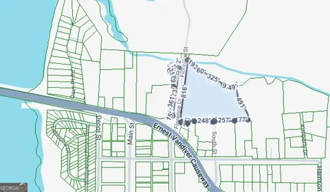 0 Florence Drive
