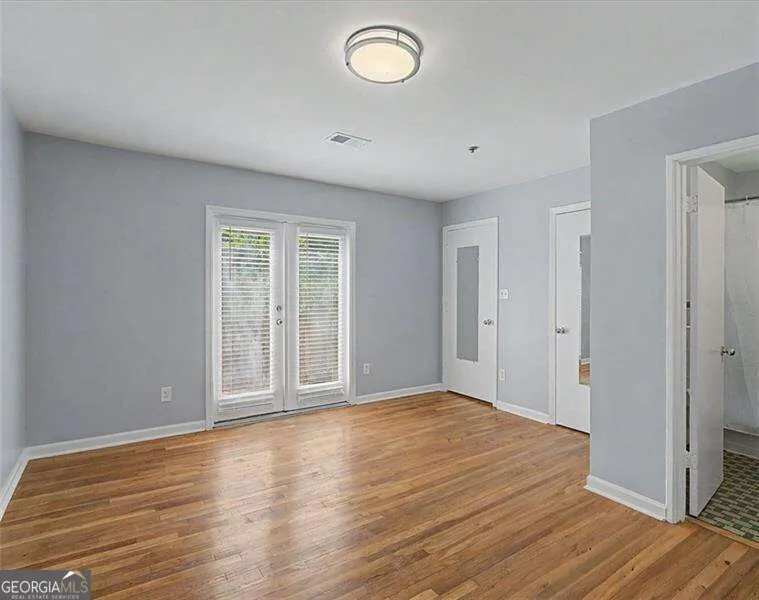 317 8th ST NE Atlanta, GA 30309