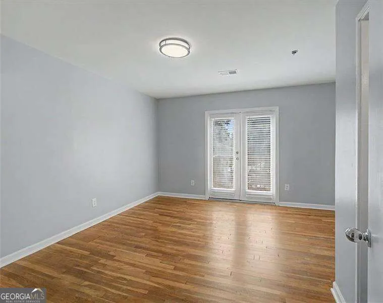 317 8th ST NE Atlanta, GA 30309