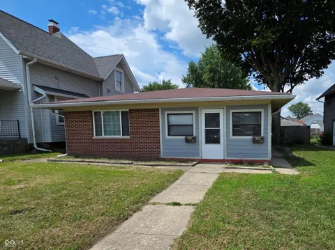 84 S 6th Avenue