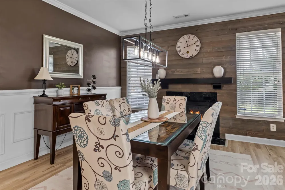 186 Autumn Frost Avenue Statesville, NC 28677