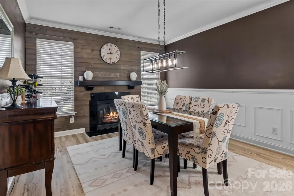 186 Autumn Frost Avenue Statesville, NC 28677