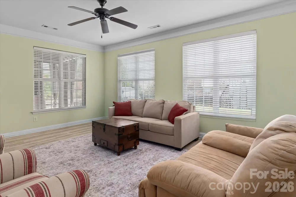 186 Autumn Frost Avenue Statesville, NC 28677