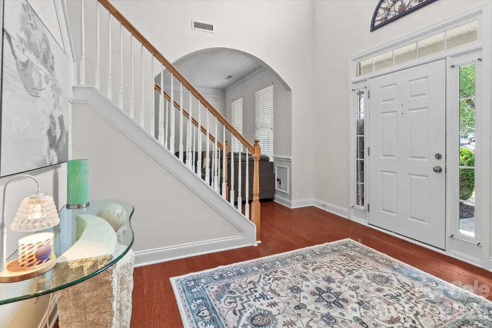 186 Autumn Frost Avenue Statesville, NC 28677