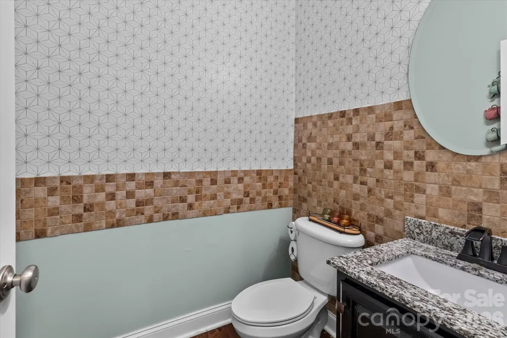 186 Autumn Frost Avenue Statesville, NC 28677