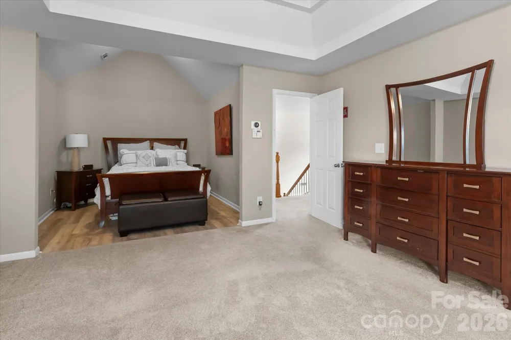 186 Autumn Frost Avenue Statesville, NC 28677