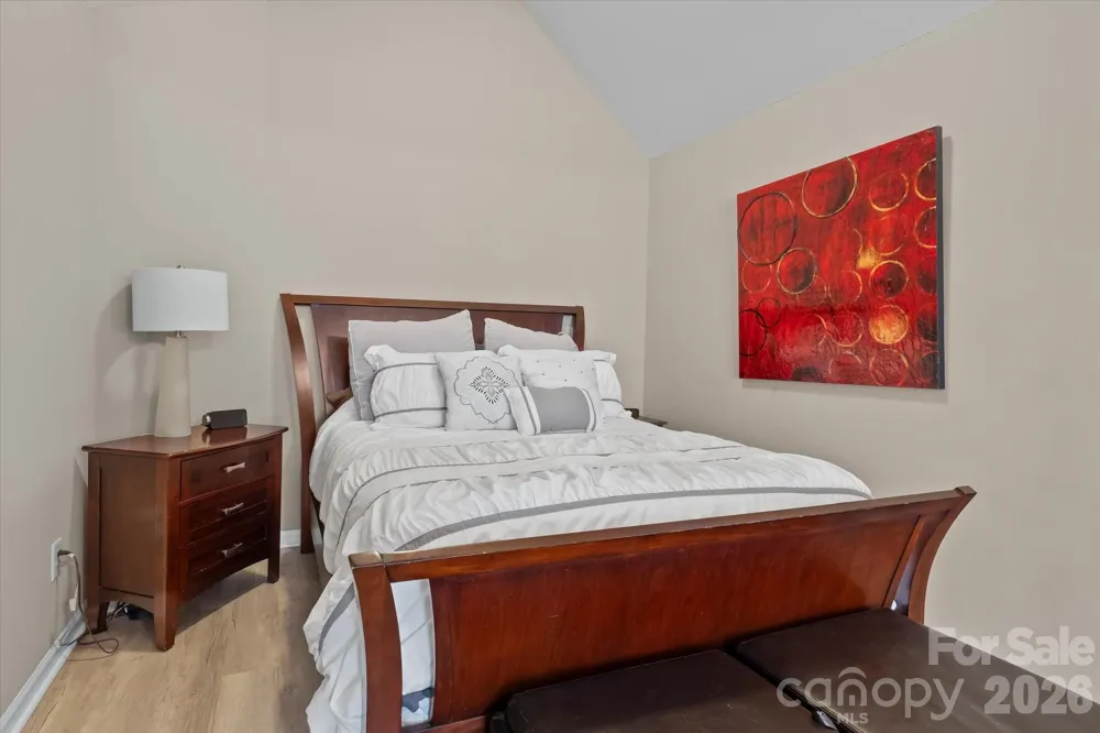 186 Autumn Frost Avenue Statesville, NC 28677
