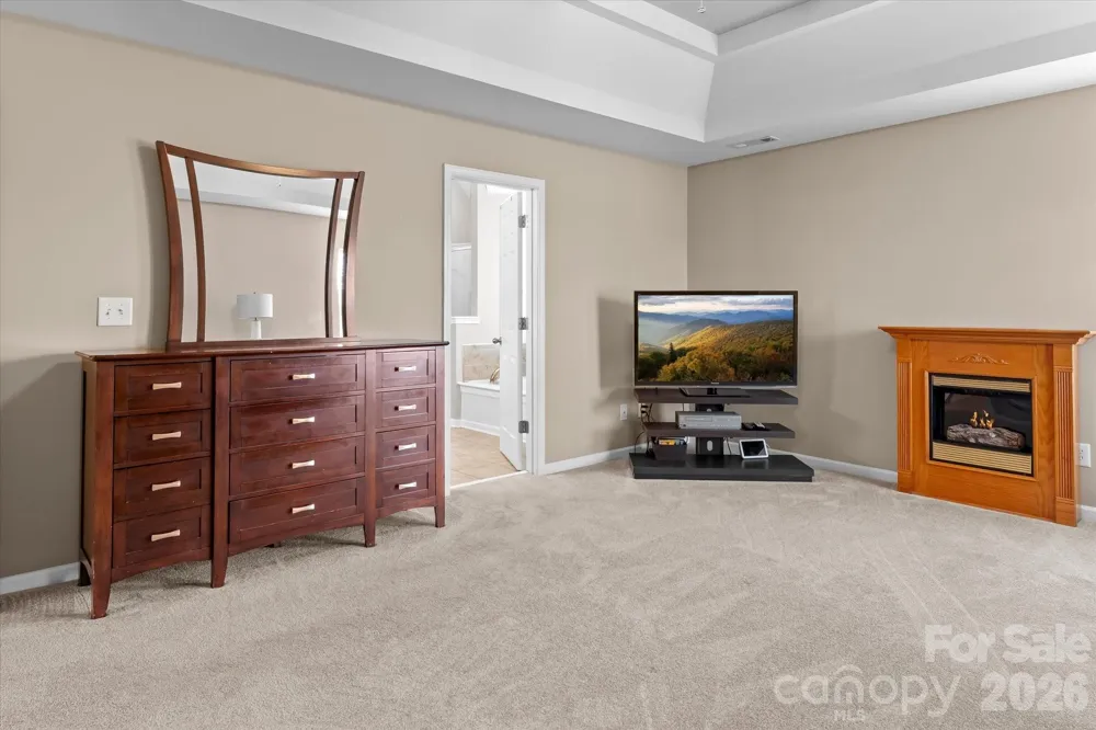186 Autumn Frost Avenue Statesville, NC 28677