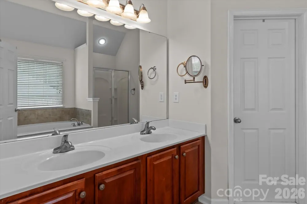 186 Autumn Frost Avenue Statesville, NC 28677