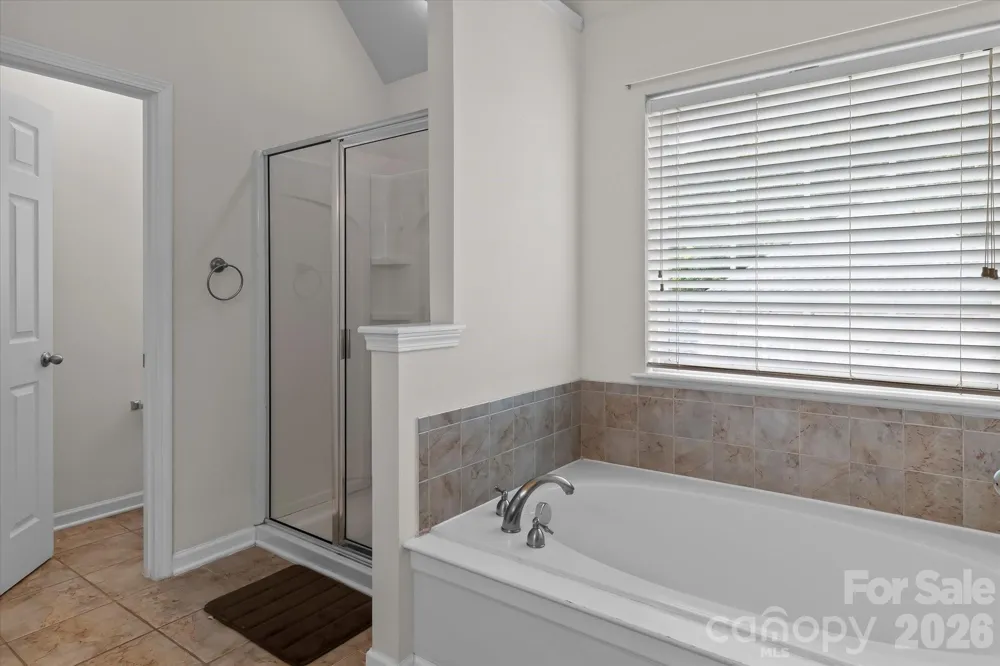 186 Autumn Frost Avenue Statesville, NC 28677