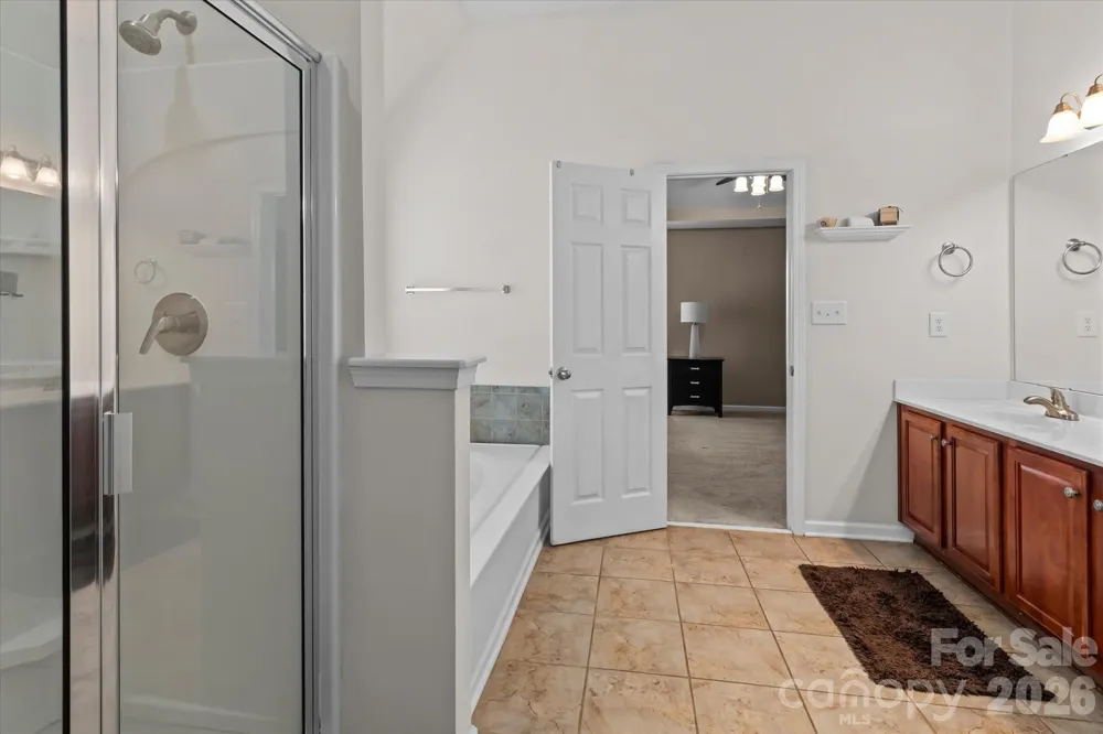 186 Autumn Frost Avenue Statesville, NC 28677