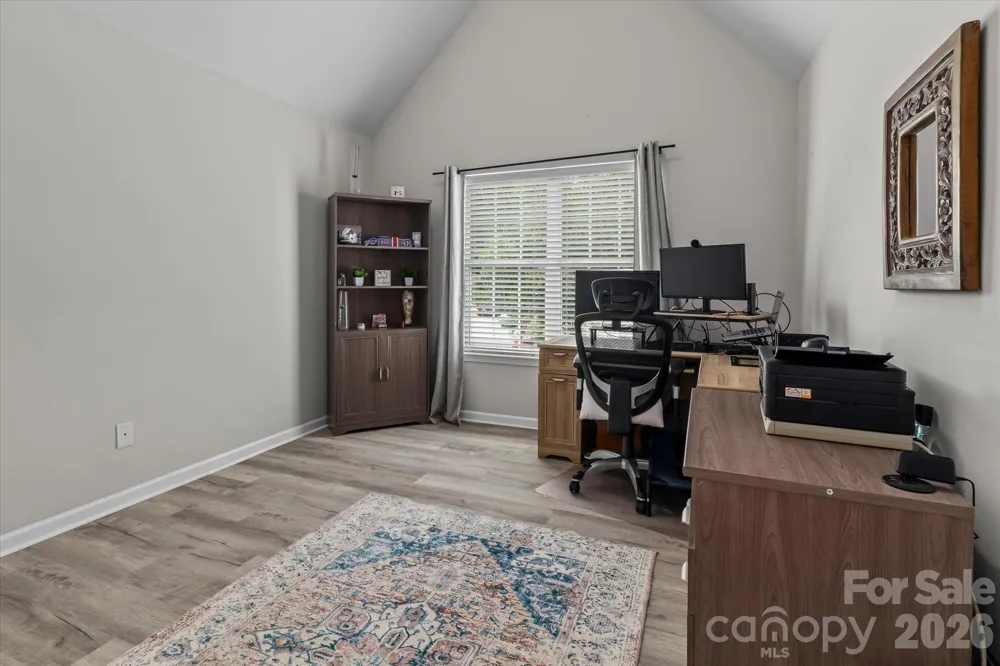 186 Autumn Frost Avenue Statesville, NC 28677